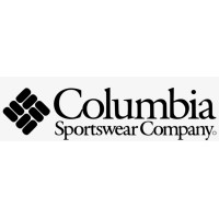 15% Off Sitewide Code