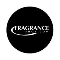 10% Off Sitewide Code