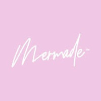 15% Off Sitewide Code