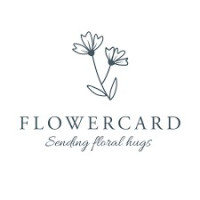 10% Off Sitewide Code