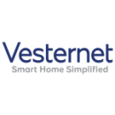 Vesternet