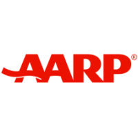 40% Off Sitewide Code