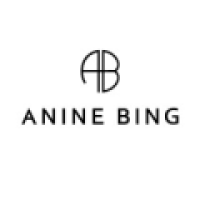 20% Off Sitewide Code