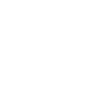 Appaman