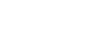 Appaman