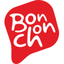 Bonchon