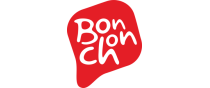 Bonchon