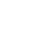 Braun