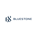 Bluestone