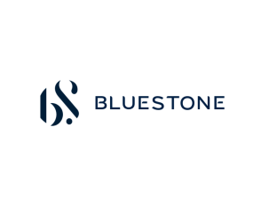 Bluestone