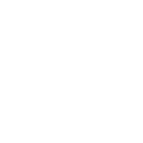 BSTN