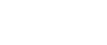 BSTN