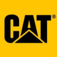 20% Off Sitewide Code