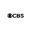 Cbs