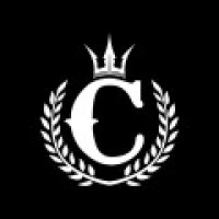 10% Off Sitewide Code