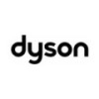 10% Off Sitewide Code