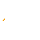 Eskute