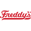 Freddys