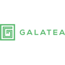 Galatea