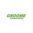 Groome Transportation