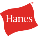 Hanes