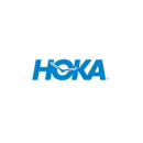 Hoka