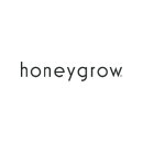 Honeygrow