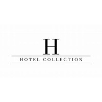 10% Off Sitewide Code