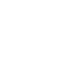 Intimissimi