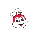 Jollibee