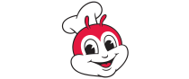 Jollibee