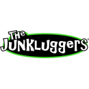 Junkluggers