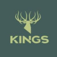 10% Off Sitewide Code