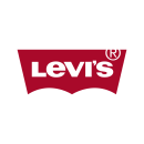 Levi