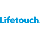 Lifetouch