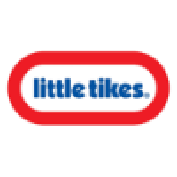 10% Off Sitewide Code