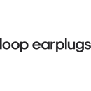 Loop Earplugs