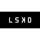 LSKD