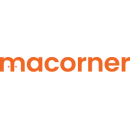 Macorner