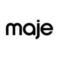 10% Off Sitewide Code