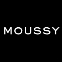 15% Off Sitewide Code