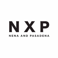 10% Off Sitewide Code