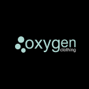 Oxygen Clothing