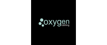 Oxygen Clothing