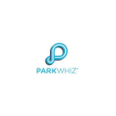 Parkwhiz