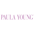 Paulayoung