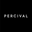 Percivalclo