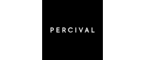 Percivalclo