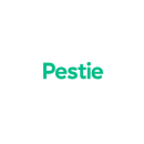 Pestie