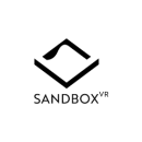 Sandbox VR